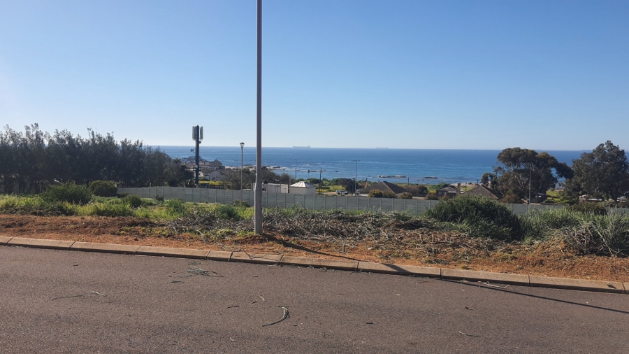 Commercial Property for Sale in St Helena Views Western Cape
